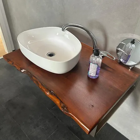 Schoene Neue Dg Mit Sonniger Dachterrasse Und Fantastischem Ausblick Νάουμπουργκ