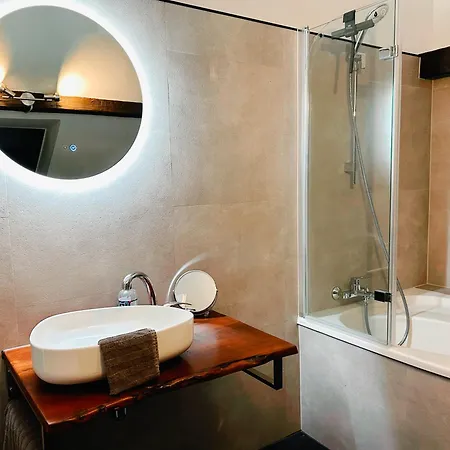 Διαμέρισμα Schoene Neue Dg Mit Sonniger Dachterrasse Und Fantastischem Ausblick Νάουμπουργκ