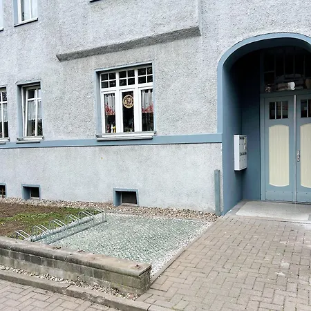 Schoene Neue Dg Mit Sonniger Dachterrasse Und Fantastischem Ausblick *
